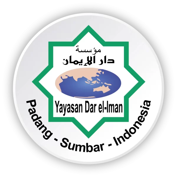 Dar el-Iman