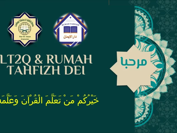 LT2Q & RT_001