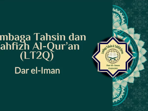 LT2Q & RT_002