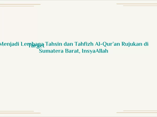 LT2Q & RT_017