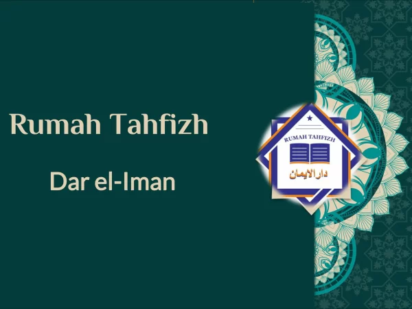 LT2Q & RT_019