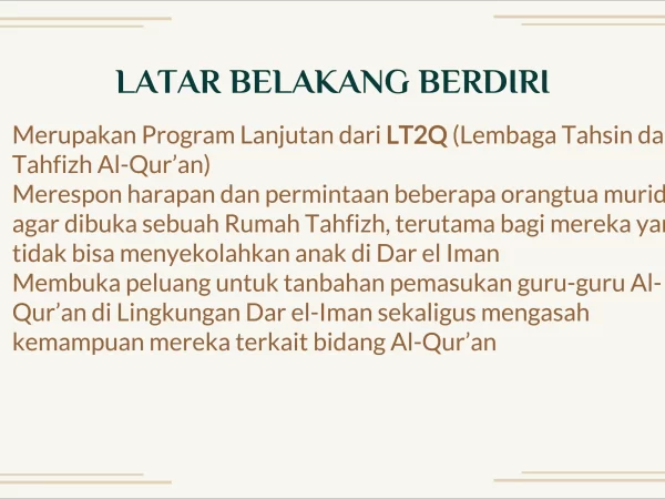 LT2Q & RT_020