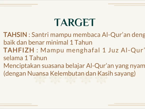 LT2Q & RT_027