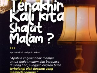 risalah islam