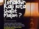 risalah islam