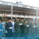 BP-SMPIT-02